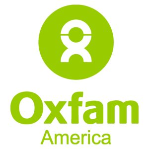 Oxfam Ameria