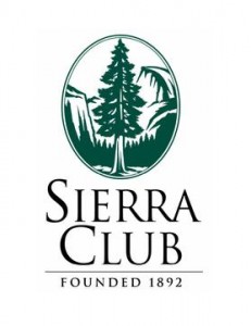 The Sierra Club: Rio Grande Chapter