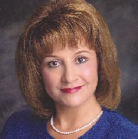 Mary Herrera
