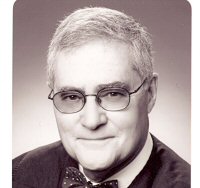 Jonathan B. Sutin, Judge of the Court of Appeals - Retention