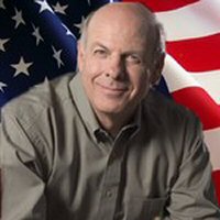 Steve Pearce, Republican Candidate for US Senate