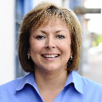 Susana Martinez