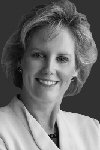 Janice E. Arnold-Jones, Republican Party candidate for Congress, District 1