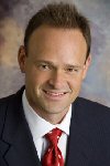 J. Miles Hannisee, Republican Candidate for Supreme Court