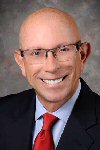 Paul Kennedy, Republican Candidate for Supreme Court