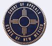 Seal of the New Mexico Court of Appeals