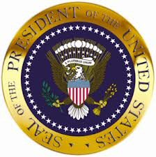 picture of a political button that reads VOTE