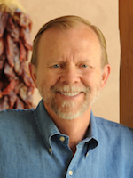 Michael H. Frese, Republican Party, for US House of Representatives District 1