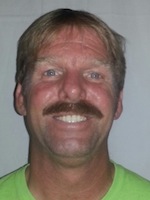 Thomas F. Hook, Republican Party, for US House of Representatives District 3