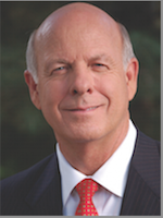 Steve Pearce, Republican Party, for US House of Represetatives District 2