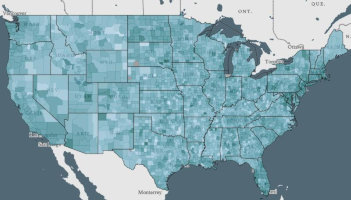 [United States of Broadband map]