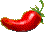 chiles