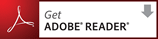 Download button for Adobe Acrobat Reader