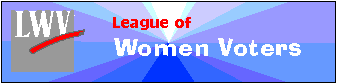 LWV